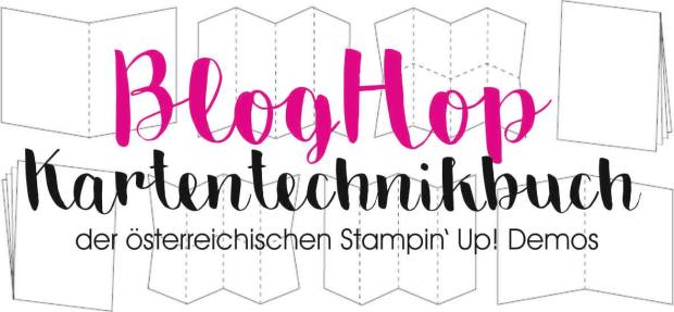 bloghop-kartenbuch