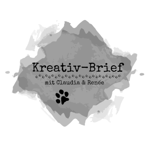 Logo Kreativ-Brief